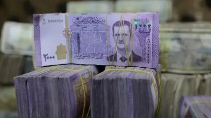 بازی سوریه جدید در زمین غرب