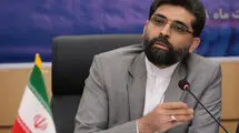 پرداخت تسهیلات جایگزینی موتورسیکلت‌های فرسوده با نو از طریق ۲ بانک عامل