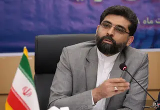 پرداخت تسهیلات جایگزینی موتورسیکلت‌های فرسوده با نو از طریق ۲ بانک عامل