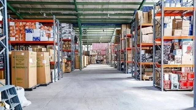 انجام حراجهای سازمان جمعآوری و فروش اموال تملیکی مطابق با جدول زمانبندی