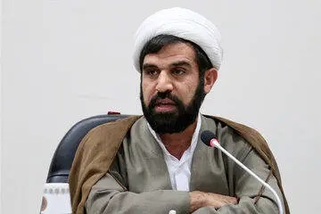 آغاز فرایند استیضاح وزیر اطلاعات