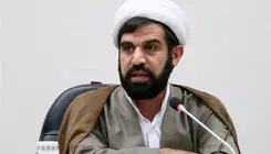 آغاز فرایند استیضاح وزیر اطلاعات