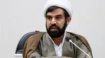 آغاز فرایند استیضاح وزیر اطلاعات