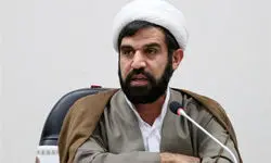 آغاز فرایند استیضاح وزیر اطلاعات