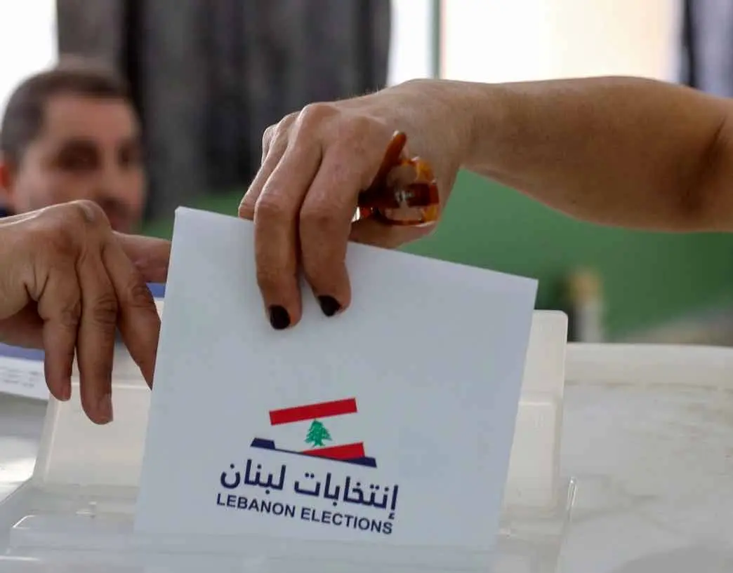 انتخابات شهرداریهای لبنان در راند آخر/ ثبات محبوبیت حزبالله و لرزش جایگاه مخالفان