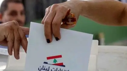 انتخابات شهرداری‌های لبنان در راند آخر/ ثبات محبوبیت حزب‌الله و لرزش جایگاه مخالفان