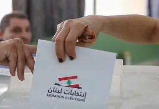 انتخابات شهرداری‌های لبنان در راند آخر/ ثبات محبوبیت حزب‌الله و لرزش جایگاه مخالفان
