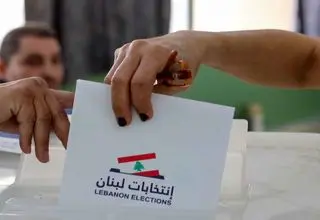 انتخابات شهرداری‌های لبنان در راند آخر/ ثبات محبوبیت حزب‌الله و لرزش جایگاه مخالفان