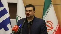 اصولی: گزینه خارجی تیم ملی فوتسال رقمی در حد سرمربی می‌خواست
