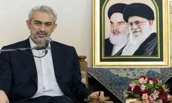 مسیر توسعه اقتصادی کشور از مناطق آزاد می‌گذرد