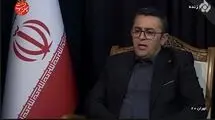 درخواست کالاها پس از جنگ، نسبت به قبل از آن کاهش یافته است