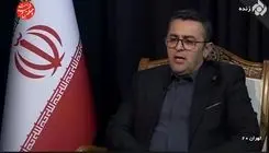 درخواست کالاها پس از جنگ، نسبت به قبل از آن کاهش یافته است