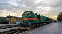  برنامه‌ریزی قطار‌های فوق‌العاده برای جابه‌جایی حجاج بیت‌الله الحرام 