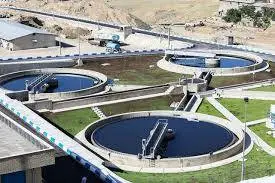 قیمت این آب کم از طلا ندارد