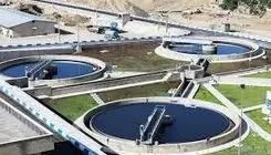 قیمت این آب کم از طلا ندارد