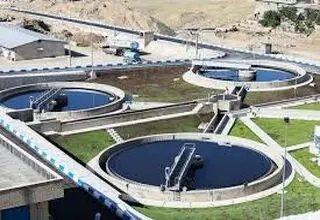 قیمت این آب کم از طلا ندارد