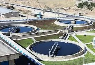 قیمت این آب کم از طلا ندارد