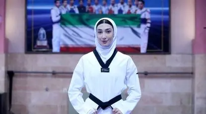 نعمت‌زاده: یک وجب از خاک کشورم را با هیچ چیزی عوض نمی‌کنم
