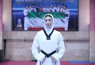 نعمت‌زاده: یک وجب از خاک کشورم را با هیچ چیزی عوض نمی‌کنم
