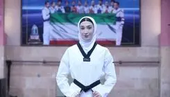 نعمت‌زاده: یک وجب از خاک کشورم را با هیچ چیزی عوض نمی‌کنم
