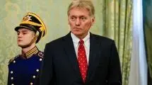 پوتین دوباره برای مذاکره با اوکراین اعلام آمادگی کرد
