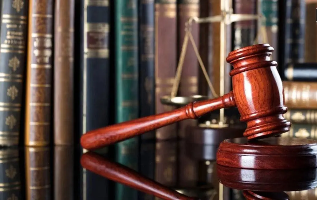 افشای خیانت زن جوان بعد از خودکشی به دلیل عذاب وجدان