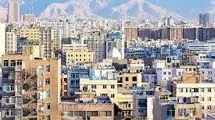تغییر معادلات بازار مسکن در پساجنگ