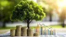 شاه کلید ترمیم اقتصادی 