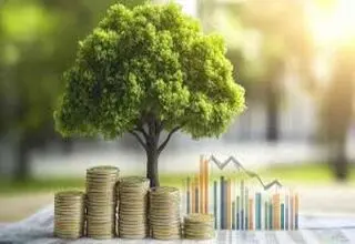 شاه کلید ترمیم اقتصادی 