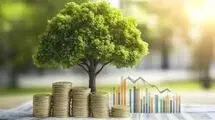 شاه کلید ترمیم اقتصادی 