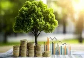 شاه کلید ترمیم اقتصادی 