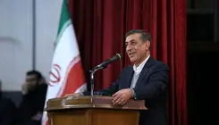 گفت‌وگویی که پشتوانه آن مقاومت مردم و اقتدار نیروهای مسلح  باشد، بخشی از عقلانیت حکمرانی است