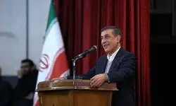 گفت‌وگویی که پشتوانه آن مقاومت مردم و اقتدار نیروهای مسلح  باشد، بخشی از عقلانیت حکمرانی است