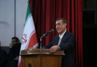 گفت‌وگویی که پشتوانه آن مقاومت مردم و اقتدار نیروهای مسلح  باشد، بخشی از عقلانیت حکمرانی است