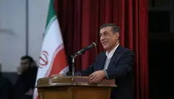 گفت‌وگویی که پشتوانه آن مقاومت مردم و اقتدار نیروهای مسلح  باشد، بخشی از عقلانیت حکمرانی است