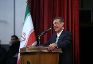 گفت‌وگویی که پشتوانه آن مقاومت مردم و اقتدار نیروهای مسلح  باشد، بخشی از عقلانیت حکمرانی است