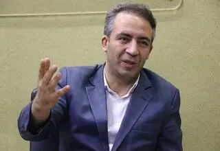 زنگ خطر برای اقتصاد؛ سیاست یارانه‌ای در آستانه طبقاتی شدن