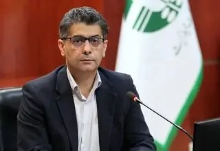 ساماندهی مدیریت پسماند در جنوب تهران