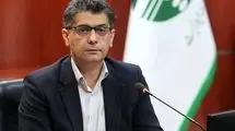 ساماندهی مدیریت پسماند در جنوب تهران