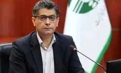 ساماندهی مدیریت پسماند در جنوب تهران