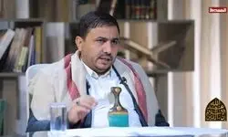 انصارالله یمن: تسلیحات هوشمند و تأثیرگذار هنوز وارد میدان نبرد نشده‌اند