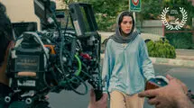 حضور فیلم کوتاه «مترجم» در دهمین دوره جشنواره سن آنتونیو آمریکا