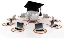 کلاس‌های این ۲ دانشگاه تا پایان ترم غیرحضوری شد