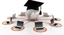 کلاس‌های این ۲ دانشگاه تا پایان ترم غیرحضوری شد
