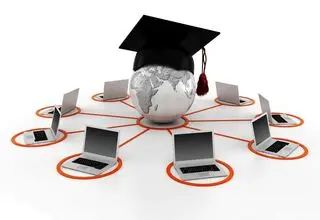 کلاس‌های این ۲ دانشگاه تا پایان ترم غیرحضوری شد