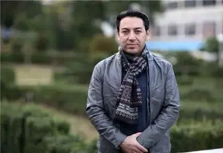 صداگذار به فیلم‌های سینمایی روح می‎‌بخشد