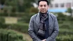 صداگذار به فیلم‌های سینمایی روح می‎‌بخشد