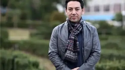 صداگذار به فیلم‌های سینمایی روح می‎‌بخشد