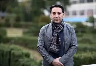 صداگذار به فیلم‌های سینمایی روح می‎‌بخشد