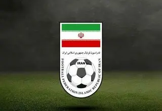 واکنش فدراسیون فوتبال به صحبت‌های ترامپ: دخالت سیاسی است، نهادهای بین‌المللی فورا رسیدگی کنند 